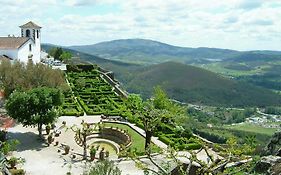 Quinta Do Marvao